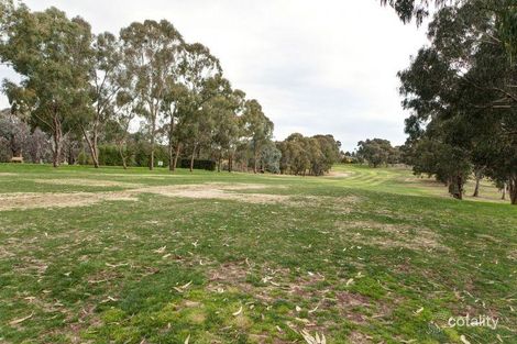 Property photo of 6/89 Britten-Jones Drive Holt ACT 2615