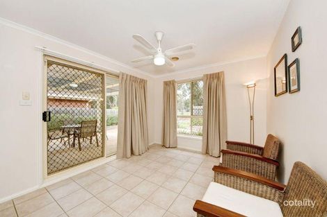 Property photo of 6/89 Britten-Jones Drive Holt ACT 2615