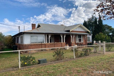 Property photo of 13 Waddell Street Canowindra NSW 2804