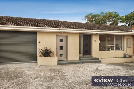 Property photo of 6/9 Golden Avenue Chelsea VIC 3196