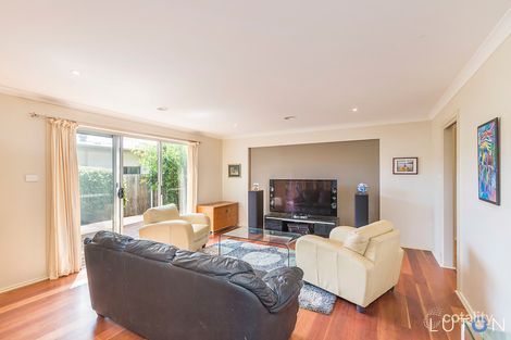 Property photo of 37 Flos Greig Street Watson ACT 2602