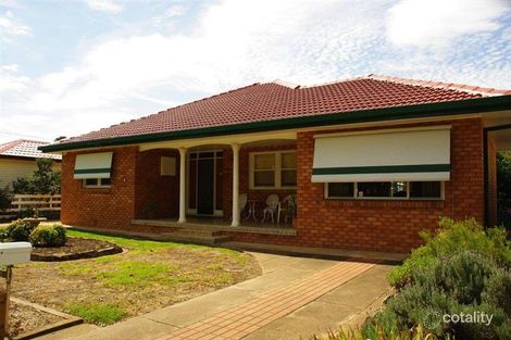 8 Raymond St, Wellington, NSW 2820