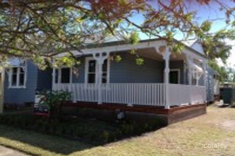 130 Turnbull St, Hamilton South, NSW 2303