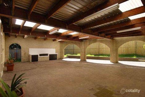 Property photo of 33 Ferguson Avenue Castle Hill NSW 2154