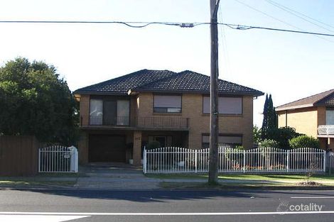263 Canley Vale Rd, Canley Heights, NSW 2166