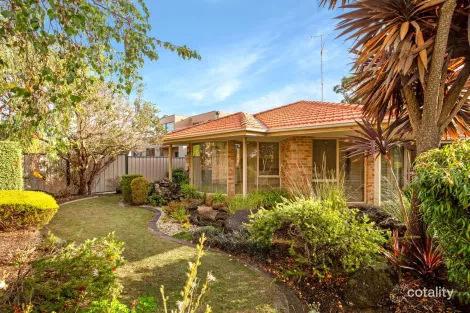 Property photo of 1/17 Williams Street Inverloch VIC 3996