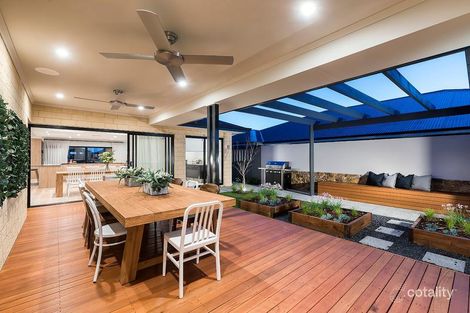 Property photo of 127 Tranby Avenue Serpentine WA 6125