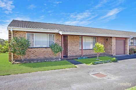 Property photo of 1/5-7 Gascoigne Road Gorokan NSW 2263