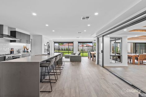 Property photo of 26 Ryan Court Bacchus Marsh VIC 3340