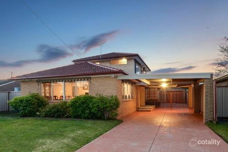 1 Bellara Cres, Kealba, VIC 3021