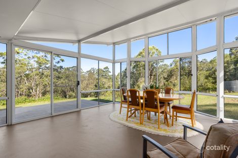 2438 The Bucketts Way, Belbora, NSW 2422