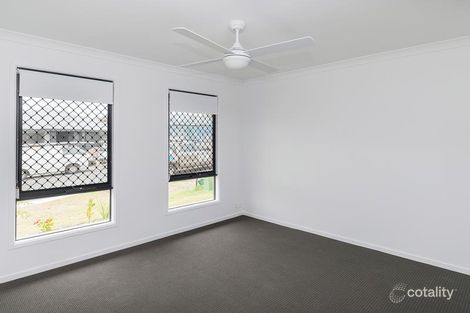 Property photo of 7 Barak Street Pimpama QLD 4209