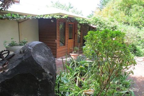 Property photo of 32 Brook Road Darlington WA 6070