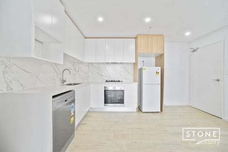 1808/23 Hassall St, Parramatta, NSW 2150