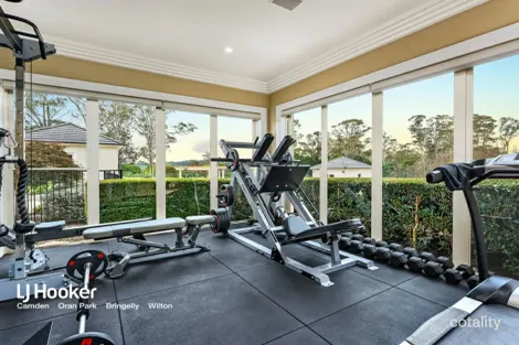 Property photo of 269 Cobbitty Road Cobbitty NSW 2570