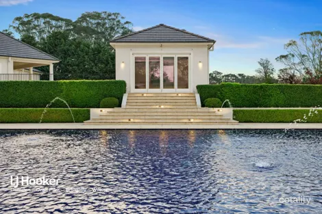 Property photo of 269 Cobbitty Road Cobbitty NSW 2570