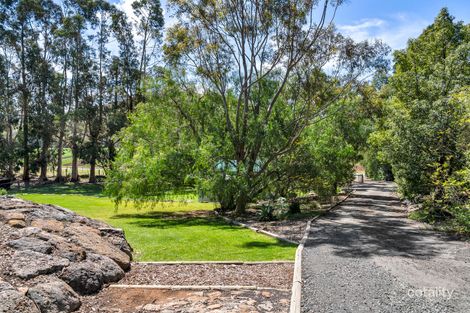 Property photo of 409 Werribee Vale Road Maddingley VIC 3340
