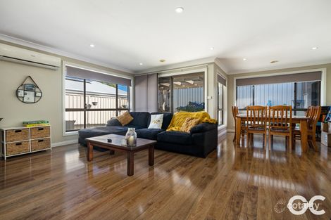Property photo of 1 Candlebark Crescent Orange NSW 2800