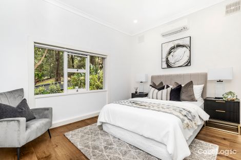 Property photo of 20 Ralston Street Lane Cove North NSW 2066