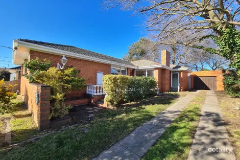 32 Leicester Ave, Glen Waverley, VIC 3150
