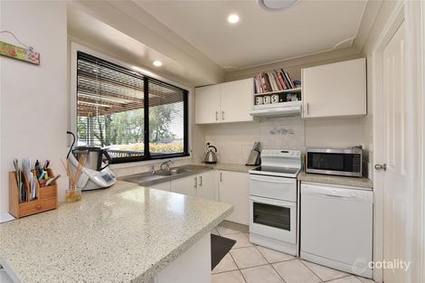 Property photo of 91 Armidale Street Abermain NSW 2326