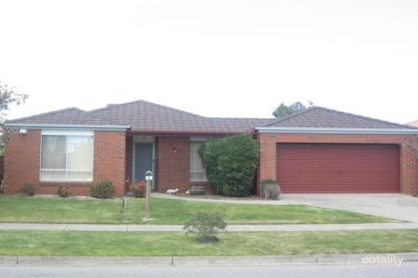 Property photo of 6 Woodvale Drive Carrum Downs VIC 3201