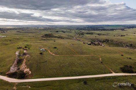 Lot 358 Law Rd, Rockleigh, SA 5254