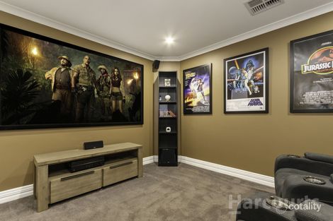 Property photo of 15 Parkinson Road Banksia Grove WA 6031