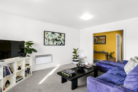 Property photo of 5/340 Dandenong Road St Kilda East VIC 3183