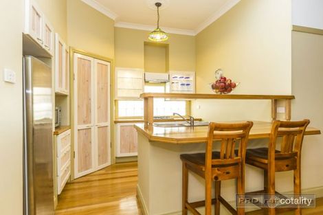 Property photo of 14 Sixth Street Adamstown NSW 2289