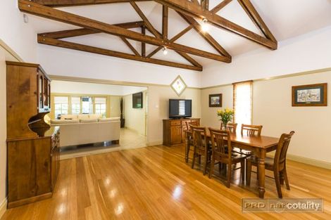 Property photo of 14 Sixth Street Adamstown NSW 2289
