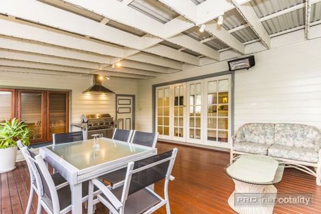 Property photo of 14 Sixth Street Adamstown NSW 2289