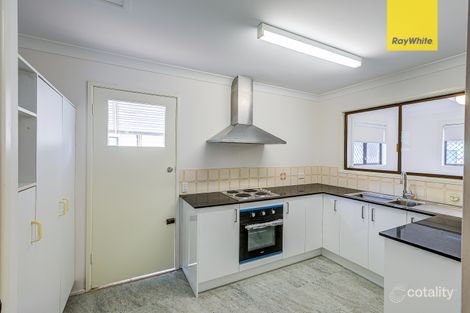 Property photo of 96 Norton Street Upper Mount Gravatt QLD 4122