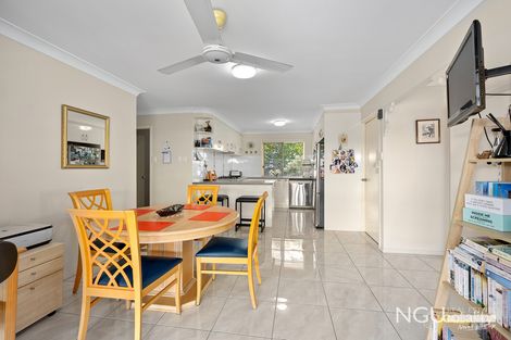 Property photo of 10 John Staines Crescent North Ipswich QLD 4305