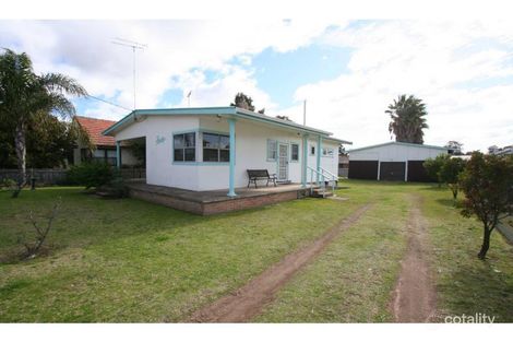 60 Mount View Rd, Cessnock, NSW 2325