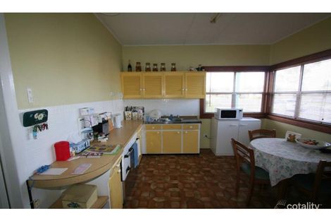 Property photo of 60 Mount View Road Cessnock NSW 2325