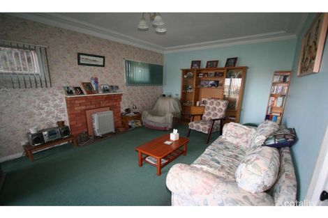 Property photo of 60 Mount View Road Cessnock NSW 2325