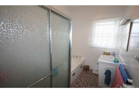 Property photo of 60 Mount View Road Cessnock NSW 2325