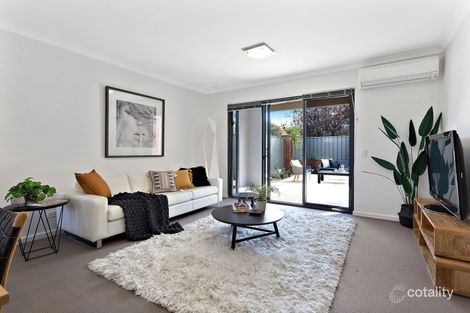 Property photo of 29/1 Sunlander Drive Currambine WA 6028