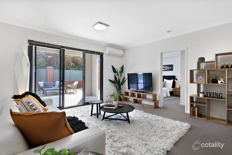 Property photo of 29/1 Sunlander Drive Currambine WA 6028