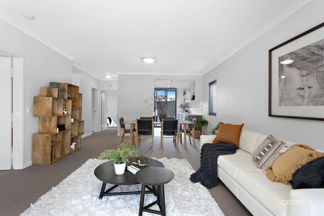 Property photo of 29/1 Sunlander Drive Currambine WA 6028