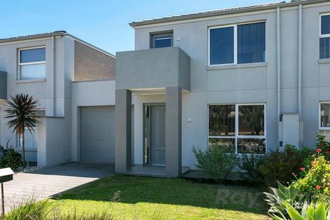 16a Clacton Rd, Dover Gardens, SA 5048