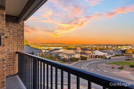 Property photo of 33 Jackstaff Road Seaford Meadows SA 5169