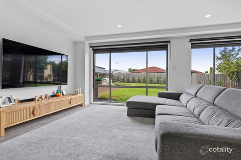 Property photo of 26 Ryan Court Bacchus Marsh VIC 3340
