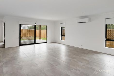 Property photo of 7 Barak Street Pimpama QLD 4209