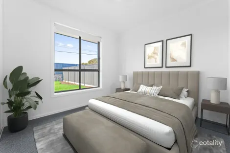 Property photo of 16 Moscato Circuit Angle Vale SA 5117