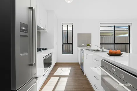 Property photo of 16 Moscato Circuit Angle Vale SA 5117