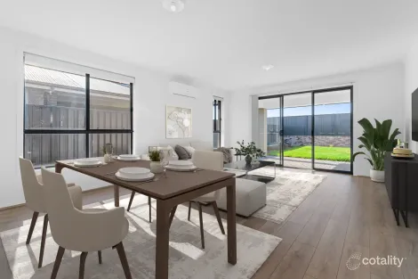 Property photo of 16 Moscato Circuit Angle Vale SA 5117