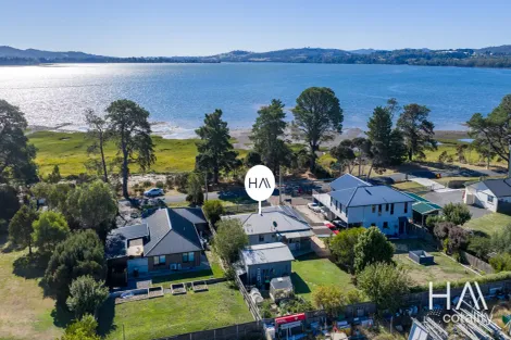 Property photo of 910 Windermere Road Swan Bay TAS 7252