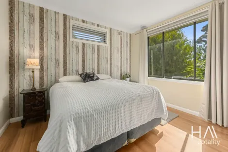 Property photo of 910 Windermere Road Swan Bay TAS 7252